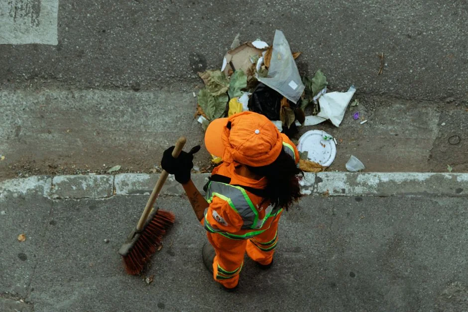 Professional Crime Scene Cleanup Fort Worth for Safe and Discreet Services Visit Us:- https://www.puroclean.com/fort-worth-tx-puroclean-property-restoration/services/biohazard-cleanup/crime-scene-cleanup/